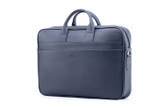 کیف اداری و لپتاپ چرمی مدل کلاسیک (Business Leather Bag)