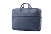 کیف اداری و لپتاپ چرمی مدل کلاسیک (Business Leather Bag)