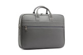 کیف اداری و لپتاپ چرمی مدل کلاسیک (Business Leather Bag)