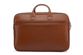 کیف اداری و لپتاپ چرمی مدل کلاسیک (Business Leather Bag)