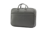 کیف اداری و لپتاپ چرمی مدل کلاسیک (Business Leather Bag)