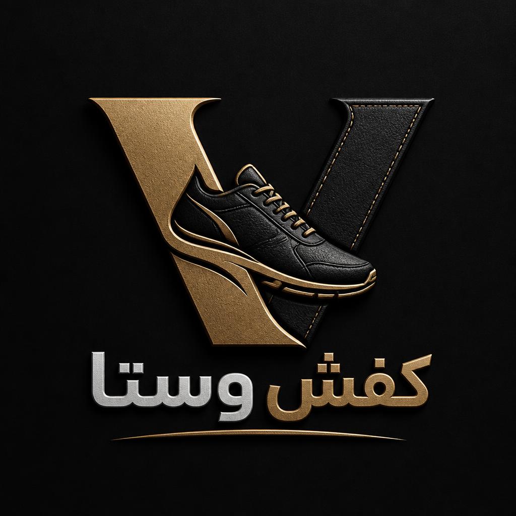 کفش وستا